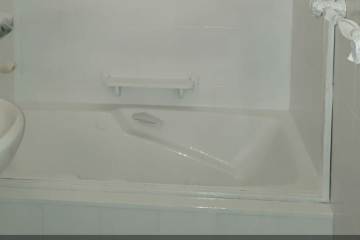 bronx bathtub reglazing