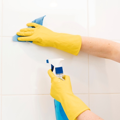 best tile reglazing services in bronx