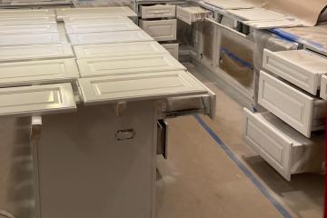 bronx ny vanities repair